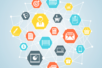 case sudies.png?d=49f9db1fe&m=JTCCF